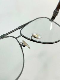 Picture of LV Optical Glasses _SKUfw48551386fw